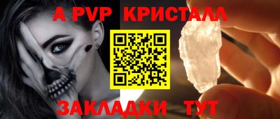 прущие грибы Кандалакша
