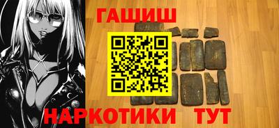 прущие грибы Кандалакша