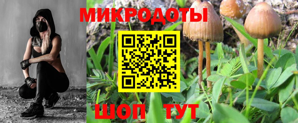 Галлюциногенные грибы мицелий Коряжма
